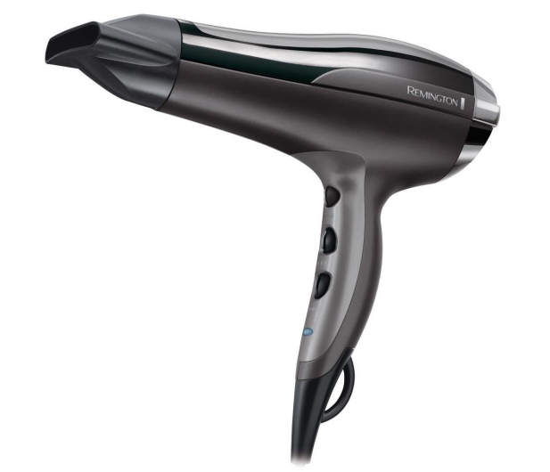 Remington Pro-air Turbo D5220 - 166421 - zdjęcie 2